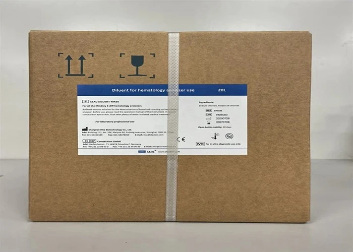 productcate-700-500