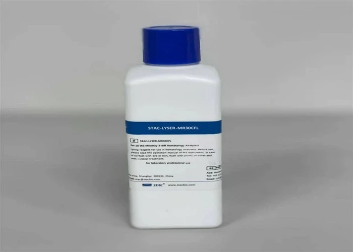 productcate-700-500